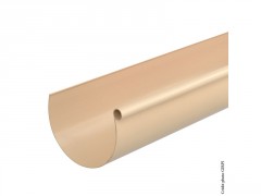 GOUTTIERE DEV33 2ML SABLE