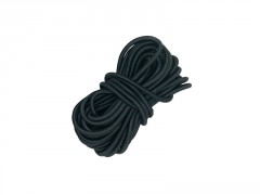LACET ELASTIQUE LAFUMA NOIR