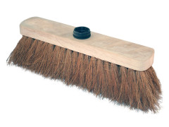 BALAI 29CM COCO / DOUILLE