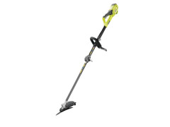 DEBROUSSAILLEUSE ELECTRIQUE 1200W 38CM