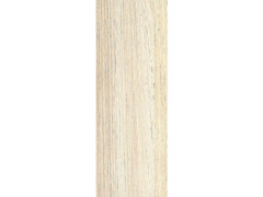 TABLETTE MELAMINEE 275 X 67 CM EPAISSEUR 25MM ACACIA CREME MAT