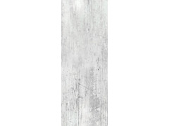 TABLETTE MELAMINEE 275 X 67 CM EPAISSEUR 25MM CHENE BLANCHI MAT