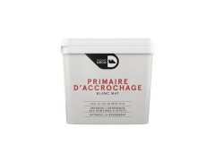 PRIMAIRE ACCROCHAGE 1L