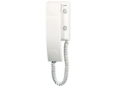 COMBINE UNIVERSEL POUR INTERPHONE FILAIRE UNY 3 EXTEL