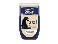 TESTEUR PEINTURE DULUX CARAVANE DES SABLES 30ML