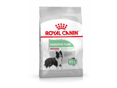 CROQUETTE CHIEN ROYAL CANIN MEDIUM DIGESTIVE CARE 3KG