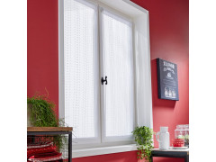 BARRE D10 40-70 BLANC COSY