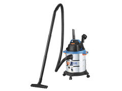 ASPIRATEUR C20L+VIDE CENDRE DEXTER