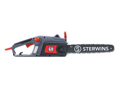 TRONCONNEUSE ELECTRIQUE 2000W 35CM