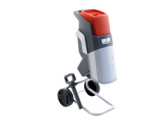 BROYEUR VEGETAUX 2500W 40MM