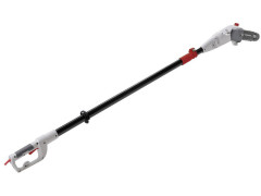 TRONCONNEUSE ELECTRIQUE PERCHE 750W 20CM
