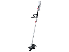 DEBROUSSAILLEUSE/COUPE-BORDURE 2 EN 1 1200W 23CM/35CM