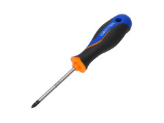 TOURNEVIS POZIDRIV PZ1X80 DEXTER
