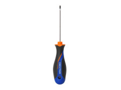 TOURNEVIS PLAT 2.5X75 DEXTER