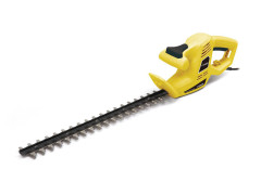 TAILLE-HAIE ELECTRIQUE 450W 58CM