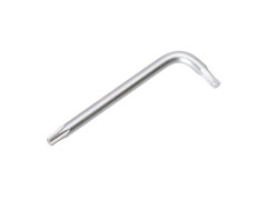 CLE TORX COURTE T20 DEXTER