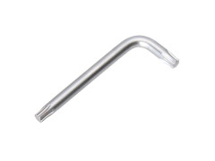 CLE TORX COURTE T30 DEXTER
