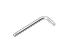CLE TORX COURTE T45 DEXTER
