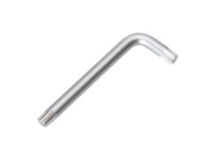 CLE TORX COURTE T50 DEXTER