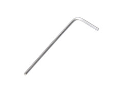 CLE 6 PANS 1.5MM DEXTER