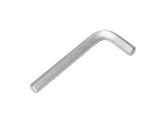 CLE 6 PANS 11MM DEXTER