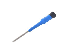 TOURNEVIS PRECISION PH1X50 DEXTER