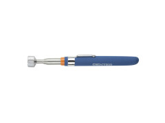 TIGE MAGNETIQUE TELESCOPIQUE AIMANTEE DEXTER