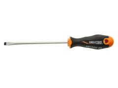 TOURNEVIS PRO PLAT 8X175 DEXTER
