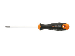 TOURNEVIS PRO TORX 10 DEXTER