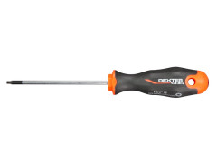 TOURNEVIS PRO TORX 15 DEXTER