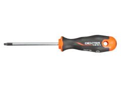 TOURNEVIS PRO TORX 20 DEXTER