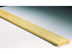 PLANCHE DE COFFRAGE SAPIN NON TRAITEE CHOIX 3 27X200MM L3M