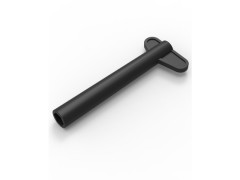 CLE MONTAGE ROBINET DIAMETRE  9 ET 11 MM