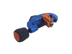 COUPE-TUBE CUIVRE 3-30MM DEXTER