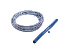 DEBOUCHEUR FLEXIGRIFF LONG 7.6M DEXTER