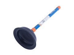 DEBOUCHOIR  DIAMETRE 150 DEXTER