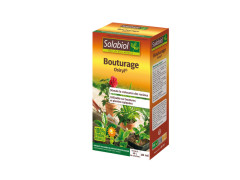 HORMONE BOUTURAGE 40ML