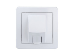 PRISE RJ45 CAT6 ALREA