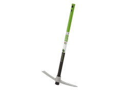 PIOCHE 2KG MANCHE TRI MATIERE 90 CM