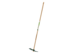 SERFOUETTE PANNE / LANGUE  26 CM FORGEE EM HETRE 120CM
