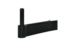 GOND SCELLER DOUBLE DIAMETRE16 40X5 L130MM NOIR