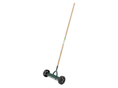 SCARIFICATEUR SUR ROUE EMMANCHE HETRE 150CM
