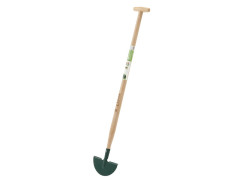 DRESSE BORDURE EMBOITE HETRE 100CM