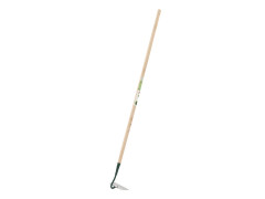 BINETTE NANTERRE 16 CM EMMANCHE HETRE 130CM