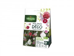 MELANGE DE FLEURS 7M2 COIN DE SENTEUR VILMORIN