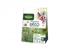 MELANGE DE FLEURS 7M2 COIN A L OMBRE VILMORIN