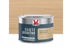 LASURE HAUTE PROTECTION CONTEMPORAINE EPICEA 125ML