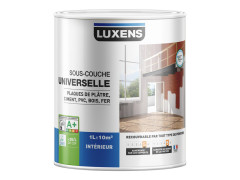 SOUS COUCHE UNIVERSELLE 1L