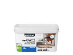 SOUS COUCHE UNIVERSELLE 2L5