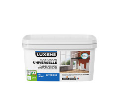 SOUS COUCHE UNIVERSELLE 5L
